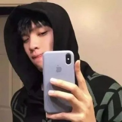 迭部福瑞交流群